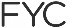 FYC-Logo