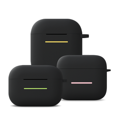 Airpod Cases